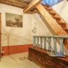 Отель Beautiful Apartment in Villagrande di Monteco With 2 Bedrooms, фото 5