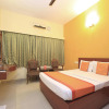 Отель OYO 10542 The Planters Court, фото 2