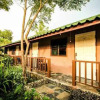 Отель Baan Pasit, фото 8