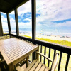 Отель Tilghman Beach And Racquet Club 323 3 Bedroom Condo by RedAwning, фото 23