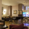 Отель Andalucia Golf & Spa Tanger, фото 10