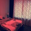 Гостиница Love Hotel Flamingo Гостиница Love Hotel Flamingo в Москве
