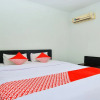 Отель Oyo 2588 Pondok Romeo Syariah, фото 5