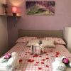Отель B&B Cristal Beach, фото 4