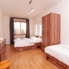 Отель Apartmány Sileas, фото 6