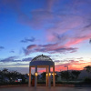 Отель Mingzuo Hotel Zhongshan, фото 30