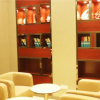 Отель City Comfort Inn Jishou Railway Station, фото 5