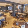 Отель The New Crown Inn, фото 22
