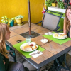 Отель Hostal Guatefriend's - Hostel, фото 33