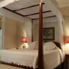 Отель Corners Mansion Inn - A Bed & Breakfast, фото 6