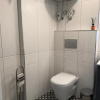 Отель Vibrant Apartment 7 Min to Marmaris Beach, фото 5