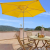Отель Comfortable Villa Near Lloret De Mar With Private Pool, фото 19