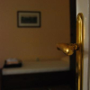 Отель Hostel Slow, фото 20