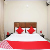 Отель Awesome Villa by OYO Rooms, фото 28