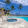 Отель Big Island Kanaloa at Kona by Coldwell Banker Island Vacations, фото 11