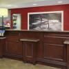 Отель Hampton Inn & Suites Florence-Downtown, фото 27