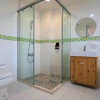 Отель Wan Penghu B&B, фото 10