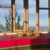 Отель Ruphaq Wasi Lodge - Capachica - Llachon, фото 23