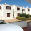 Отель Apartamentos Sa Cala, фото 1