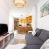 Отель Home2Book Stylish Apartment Caletillas, фото 25