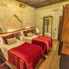 Отель Ask-i Derun Hotel, фото 9