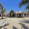 Отель Yemaya Boutique Hotel, фото 6