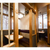 Отель Richmond Hotel Utsunomiya Ekimae, фото 7