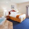 Отель Holiday Inn Express Hotel & Suites Cleveland - Richfield, an IHG Hotel, фото 3
