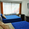 Отель Royal Suite, фото 38