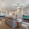 Отель Bienville 4BR Stunning Townhouses Mid City, фото 39