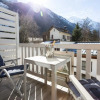 Отель Sauberands 18 apartment - Chamonix All Year, фото 6
