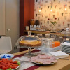 Отель Un B&B al Belvedere, фото 11