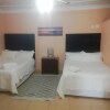 Отель Ankuweni Guest Lodge, фото 4