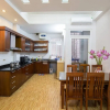 Отель Hotels In Hanoi Old Quarter Private Ensuite, фото 9