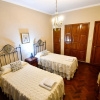 Отель El Cerrito Hostal, фото 3