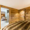 Отель Le Lodge Rodzina, Luxueux chalet jacuzzi 12-14pers, by LocationlacAnnecy, LLA Selections, фото 6