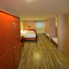 Отель Phangan Barsay Hostel, фото 13
