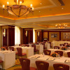 Отель ITC Grand Central, a Luxury Collection Hotel, Mumbai, фото 22