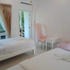 Отель Koh Tao Coral Grand Resort, фото 1