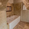 Отель Grand Elite Cave Suites, фото 37