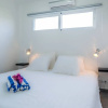 Отель Elegant & Fully Equipped Apartment - Balcony W/ Pool View, фото 2