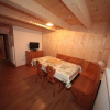 Отель Albergo Diffuso Valcellina e Val Vajont in Erto, фото 21