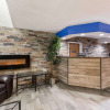 Отель Microtel Inn & Suites by Wyndham Sioux Falls, фото 3