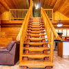 Отель Riverbend Cottages & RV Resort, фото 13