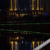 Отель Zijin Hotel, фото 11