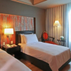 Отель The Bellevue Manila (Multi Use Facility), фото 31