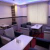 Отель OYO Rooms Father Mullers Road, фото 8