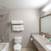 Отель Quality Inn Mesquite - Dallas East, фото 8