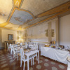 Отель I Quattro Poeti, фото 24