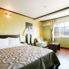 Отель Namyangju Some, фото 5